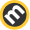 Metascore