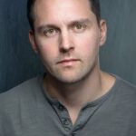 Neil Linpow