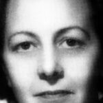 Miranda Campa