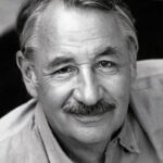 Philippe Noiret