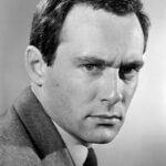 Maurice Ronet