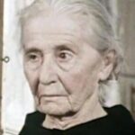 Nerina Montagnani