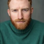 Tom Leigh