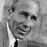 Peter Capell