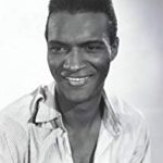 James Edwards