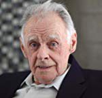 James Greene