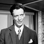 Eugene Deckers
