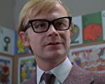 David Wood
