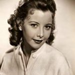 June Thorburn
