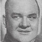 Don Wilson