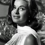 Michèle Girardon
