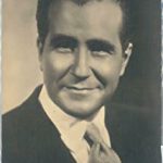 Carlo Tamberlani