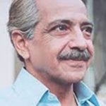 Hossein Kasbian