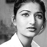 Sarika