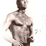 Denny Miller