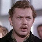 Igor Efimov