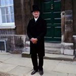 Peter Jeffrey