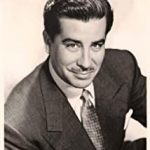 Eduardo Noriega