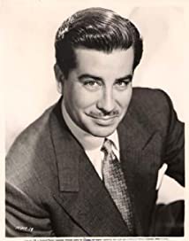 Eduardo Noriega