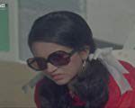 Roohi Berde