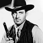 Marshall Reed