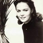 Joan Blackman