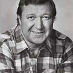 Ramon Bieri