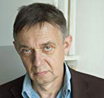 Heinz Emigholz