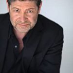 Kirk Baltz
