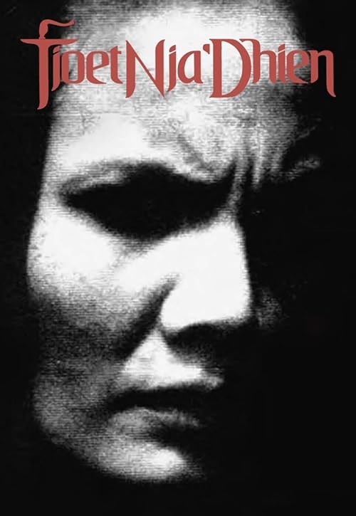 دانلود دوبله فارسی فیلم Tjoet Nja’ Dhien 1988