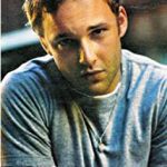 Brad Renfro