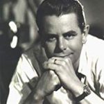 Glenn Ford