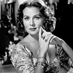 Rhonda Fleming