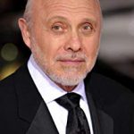 Hector Elizondo