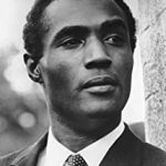 Calvin Lockhart