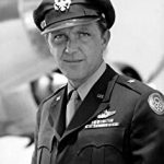 Robert Lansing