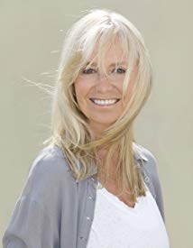 Susan George