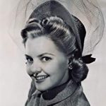 Elisabeth Fraser