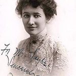 Jessie Busley