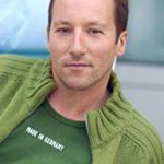 Oliver Broumis