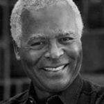 Terry Carter