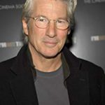 Richard Gere
