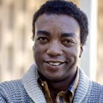 Paul Winfield