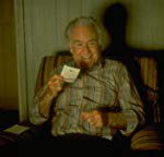 Ian Bannen
