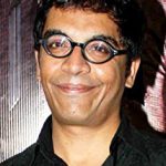 Vrajesh Hirjee