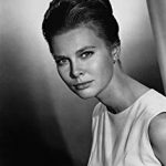 Rosemary Forsyth