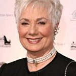 Shirley Jones