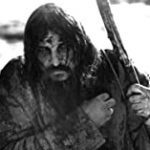 Aleksey Petrenko