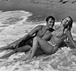 Ty Hardin
