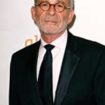 Ron Rifkin
